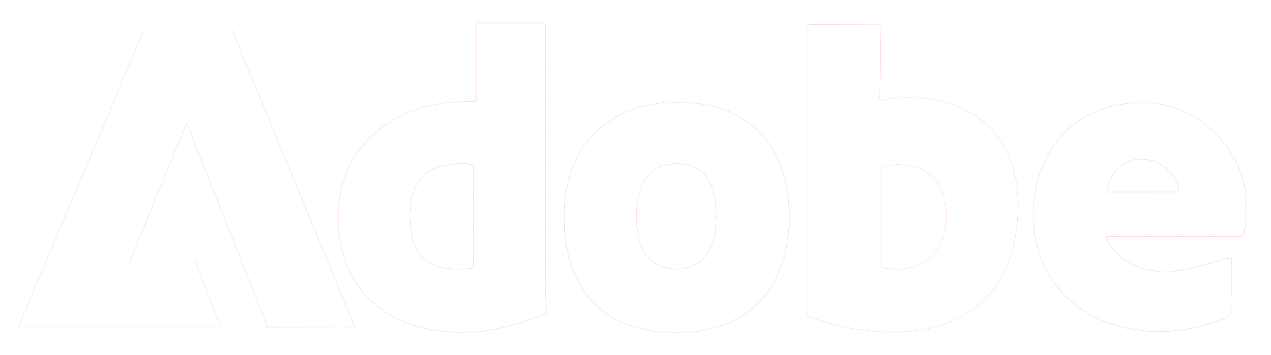 Adobe
