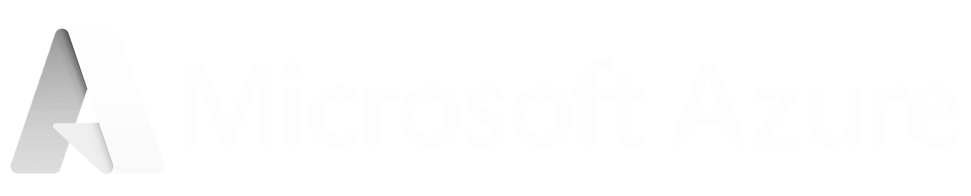 Azure