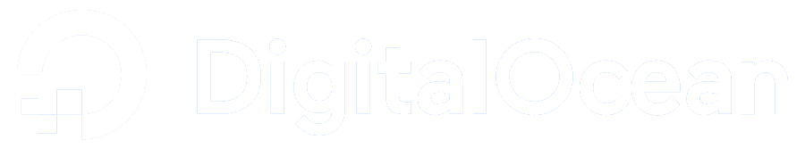 Digital Ocean