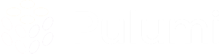 Pulumi