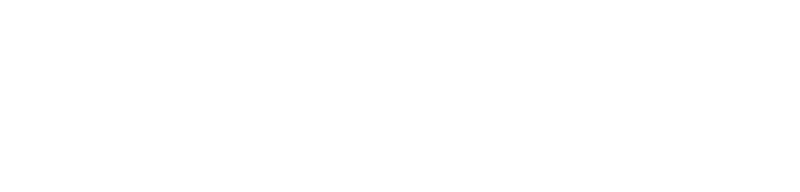 Terraform